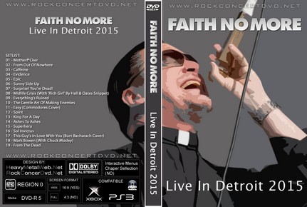 FAITH NO MORE Live In Detroit 2015.jpg